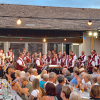 Sommerfest 2026